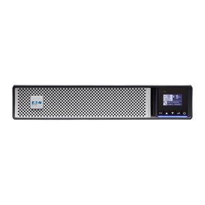 EATON 5PX 1000i RT2U G2 Netpack USV schwarz,