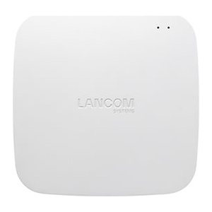 R&S LANCOM LX-7500 (Edu Bundle, Bulk 5)