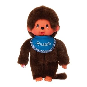 Monchhichi® Puppe