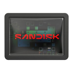 USB-Stick 64GB SanDisk Extreme Fit USB-C