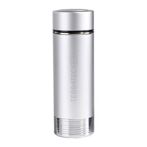 TERRATEC Powerbank HotPot 1200 1.200mAh