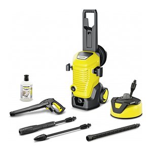 KÄRCHER K 5 WCM Premium Home Hochdruckreiniger