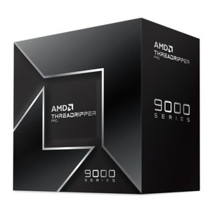 AMD Ryzen Threadripper PRO 9975WX 4.0Ghz sTR5 128MB 350W