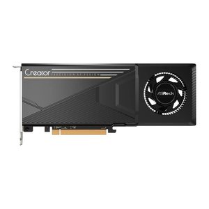 ASRock Intel Arc Pro B70 Creator 32GB DDR6 HDMI/3xDP