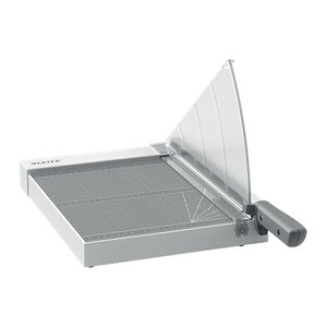LEITZ Hebelschneider Precision Home A4