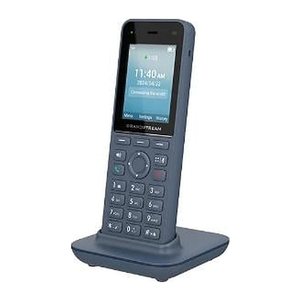 Grandstream WiFi-Handset WP826