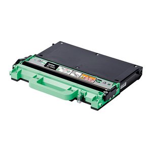brother WT-300CL (WT300CL) Resttonerbehälter, 1 St.