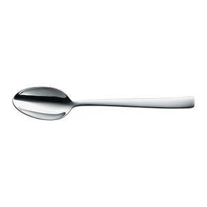 ZWILLING Löffel BSF Cult silber, 12 St.