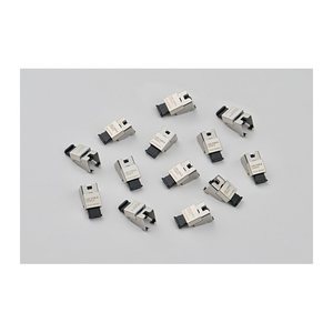 SmartKeeper Basic "LAN Cable" Lock 2 schwarz 12 Stk.