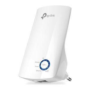 tp-link TL-WA850RE(DE) WLAN-Repeater