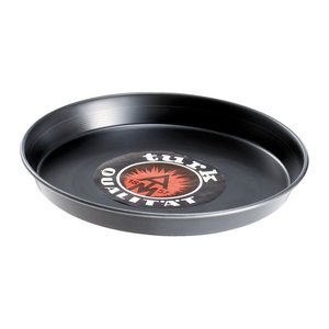 APS Pizzablech 73506 Ø 26,0 cm, 1 St.