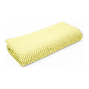GREENSPEED™ RE-BELLE 40x40 cm Mikrofasertuch Polyester 60 °C waschbar, 1 St.