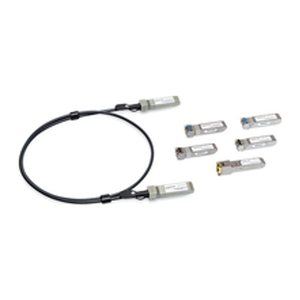 R&S LANCOM SFP-LX-LC10
