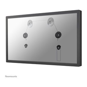 Newstar WAH 32"-55" 1TFT schwarz Max.20kg PLASMA-W8