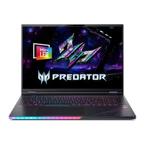 Acer Pred Helios Neo 18 U9-290HX+ 32 1 5080 PHN18-I71-94MD W11H