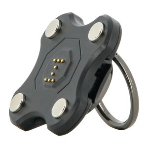 Mobilis Energia Charging Tripod & Ring 65W - compatible