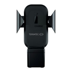 TERRATEC Ladegerät ChargeAir All Car kabellos