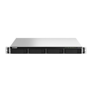 QNAP NAS TS-464U-8G
