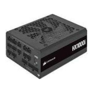 CORSAIR Netzteil HX1000i ATX Modular 1000W (80+Platin)