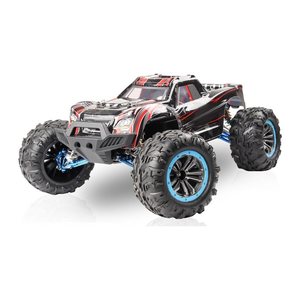 Amewi RC Auto Crusher Monstertruck Li-Po Akku 2200mAh /14+