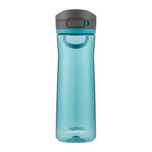 contigo Trinkflasche Jackson 2.0 AUTOPOP 720ml Juniper