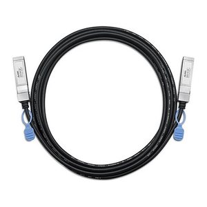 Zyxel Kabel DAC10G-3M Kabel