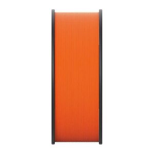 MakerBot® Tough PLA Filament-Rolle Sketch orange 1,75 mm