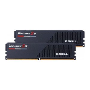 DDR5 32GB PC 5600 CL36 G.Skill KIT (2x16GB) 32-RS5K