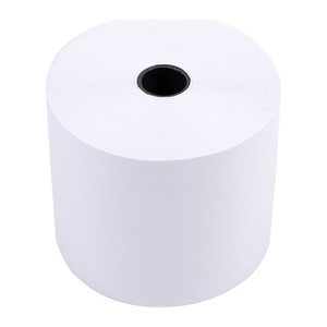 Exacompta Additionsrollen 5,7 cm x 40,0 m, 10 Rollen