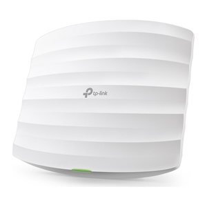TP-Link Omada WL-AP Access Point EAP110 (300MBit/POE)