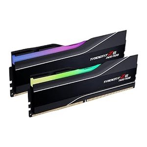 DDR5 32GB PC 6000 CL36 G.Skill (2x16GB) 32-GX2-TZ5NR AMD EXP