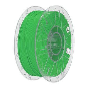 CREALITY PLA Filament-Rolle Hyper RFID grün 1,75 mm