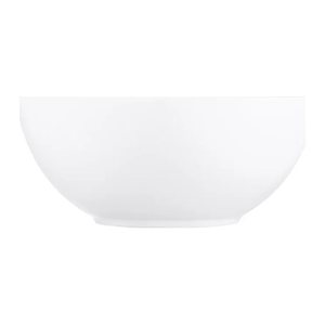 ARCOROC Schalen Evolutions White weiß Ø 18,0 cm, 6 St.