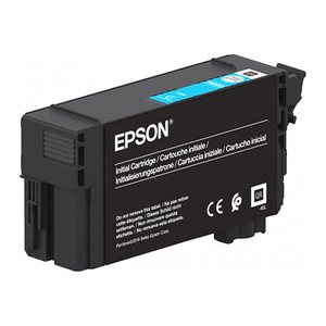EPSON T40D240 C cyan Druckerpatrone