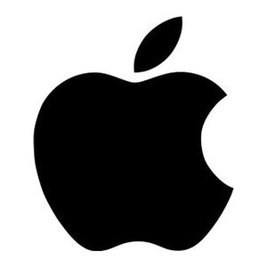 Apple AirPods 5 + Qi-Ladecase  In-Ear-Kopfhörer weiß