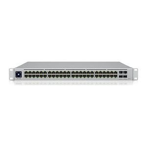 UBIQUITI® UniFi Pro 48 Switch 48-fach