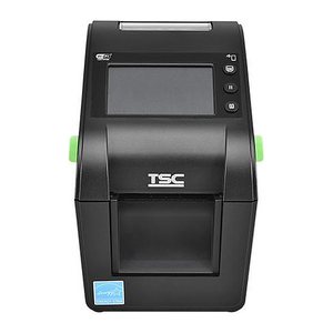 TSC Etikettendrucker DH220 203dpi USB Ethernet RS232