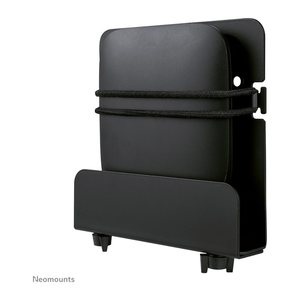 Neomounts Mediabox-Halterung AWL-440BL schwarz