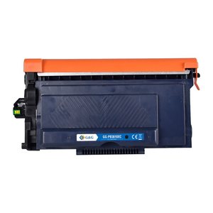 G&G XXL-Toner kompatibel mit Brother TN-3610XL