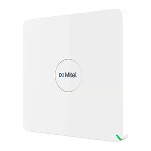Mitel Basisstation RFP45 Indoor IP