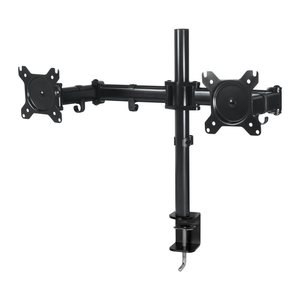 ARCTIC Monitorhalterung Z2 Basic (2xMonitorhalterung bis27")