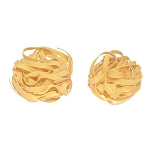 Barilla Emiliane Tagliatelle 6,0 kg, 1 St.