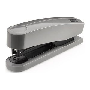 novus Heftgerät B2 ColorID 2.0 smart grey, 1 St.