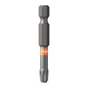 SPAX® Bits T30 T-STAR  Plus, 5 St.