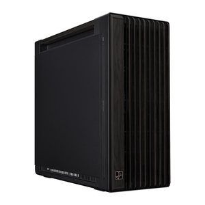 ASUS GEH PROART PA602 WOOD METAL PWM BLACK