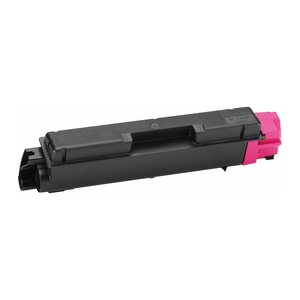 KYOCERA TK-580M  magenta Toner