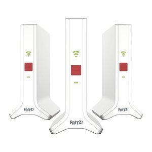 FRITZ!Mesh Set 4200 3-Pack
