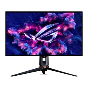 ASUS ROG Swift OLED PG32UCWM 80.01cm (16:9) UHD HDMI DP