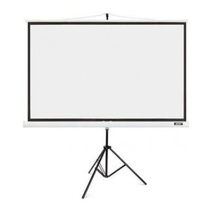 acer Stativleinwand T82-W01MW 16:10, 174 x 109 cm Projektionsfläche