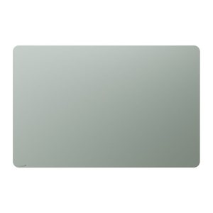 Legamaster Glas-Magnettafel RC matte 150,0 x 100,0 cm pastellgrün